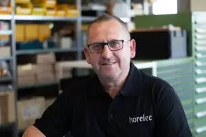 Bild von Przemek Graczyk