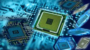 Kritische Versorgungslage in der Elektronik