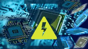 Lieferketten beeinflussen die EMS