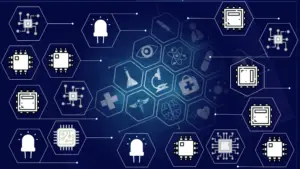 EMS-Trends-fuer-die-Zukunft