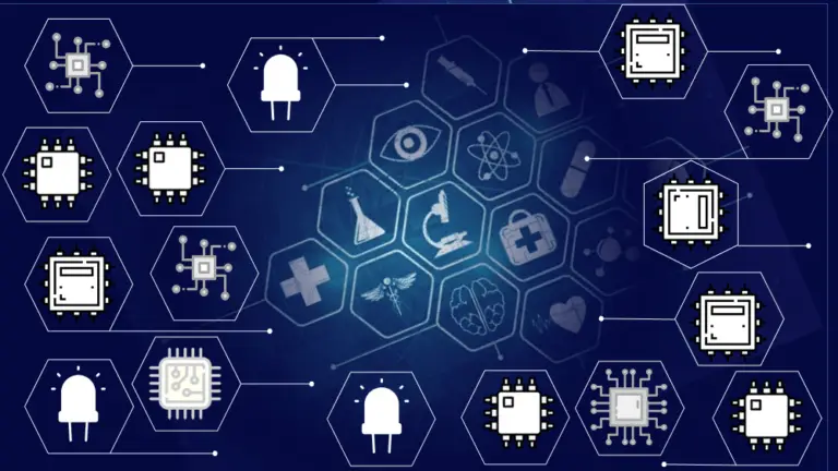 EMS-Trends-fuer-die-Zukunft