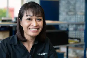 Bild von Ning Mahamat