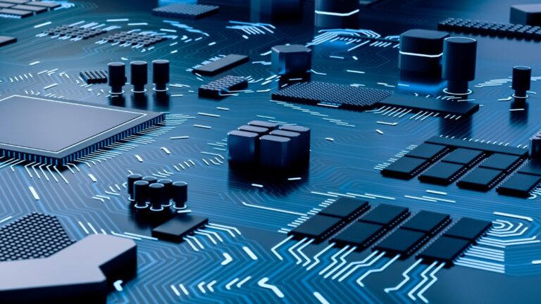 chinesische exportbeschränkungen elektronik