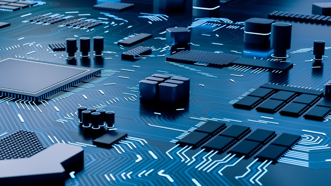 chinesische exportbeschränkungen elektronik