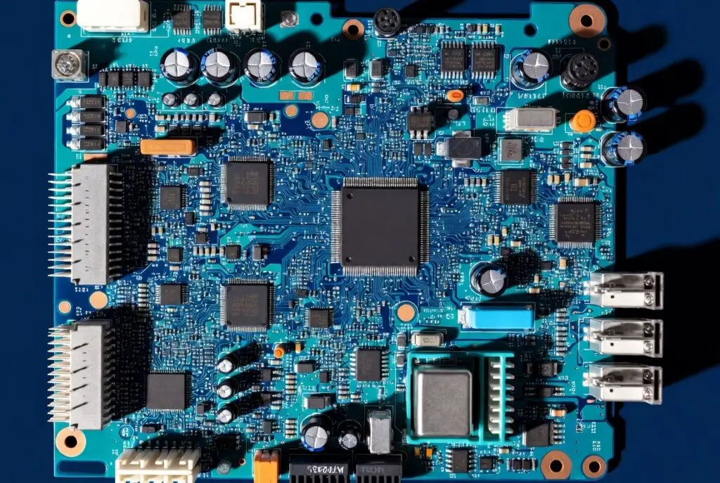 design for manufacturing kmu