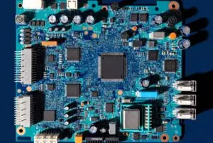 design for manufacturing kmu